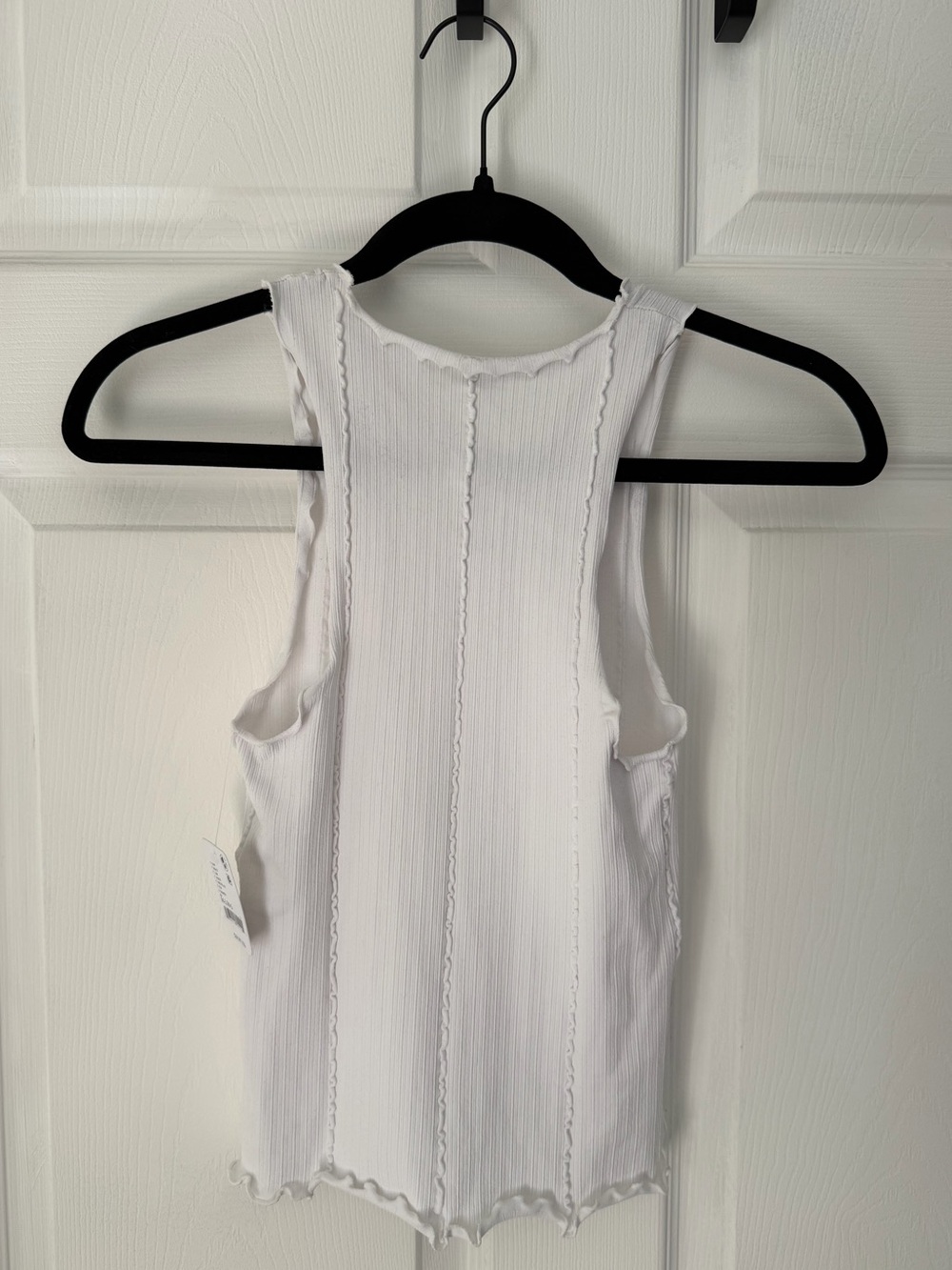 Intimately Free People Tank Top - Picture 3 of 6